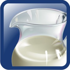 Для молочной промышленности